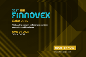 Finnovex Qatar 2025