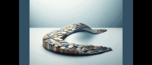 Forex Trading in India: How to Get Forex Rebate with STIC Cashback