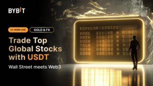 From Web3 Wall Street Bybit Becomes First Crypto E 1747664705eUgL4mrsFq