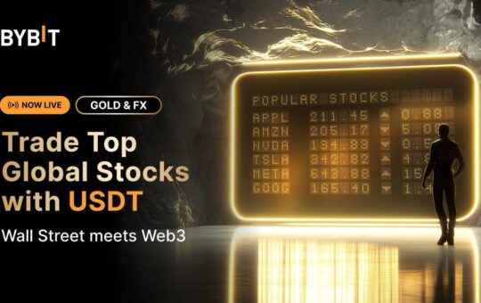 From Web3 Wall Street Bybit Becomes First Crypto E 1747664705eUgL4mrsFq