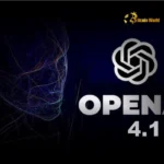 GPT-4.1 Models: OpenAI Unleashes Enhanced Capabilities in ChatGPT