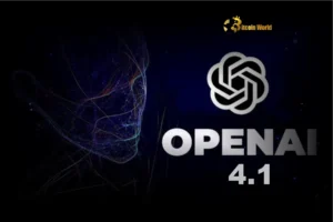 GPT-4.1 Models: OpenAI Unleashes Enhanced Capabilities in ChatGPT