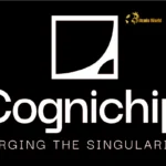 Generative AI Accelerates Chip Development: Cognichip Emerges with $33M to Revolutionize Semiconductor Industry