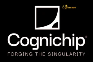 Generative AI Accelerates Chip Development: Cognichip Emerges with $33M to Revolutionize Semiconductor Industry