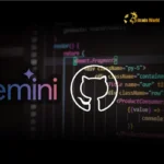 Google Gemini’s Powerful GitHub Integration Revolutionizes AI Coding Assistance