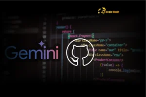 Google Gemini’s Powerful GitHub Integration Revolutionizes AI Coding Assistance