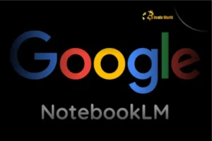 Google NotebookLM: Powerful AI Note-Taking App Now on Android