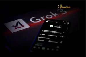 Grok AI Suffers Bizarre Bug Discussing South Africa on X