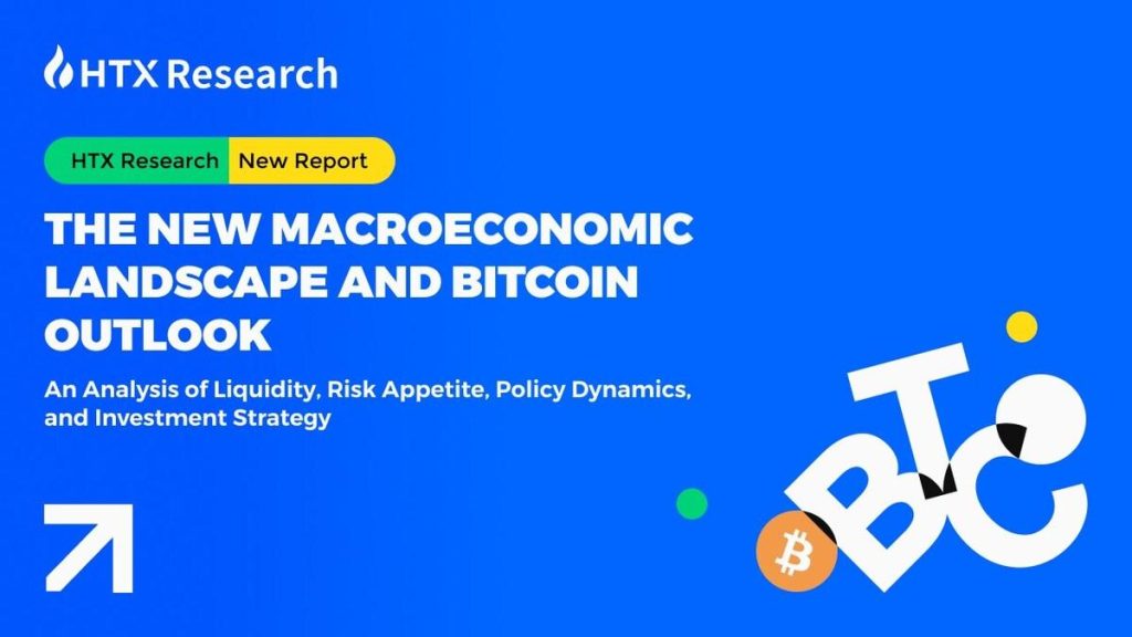 The New Macroeconomic Landscape and Bitcoin Outloo 1748422205pmQI4R0eWR