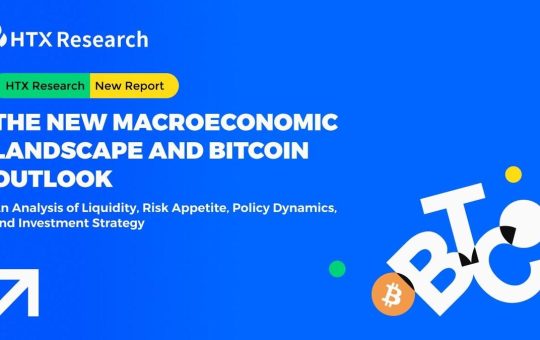 The New Macroeconomic Landscape and Bitcoin Outloo 1748422205pmQI4R0eWR