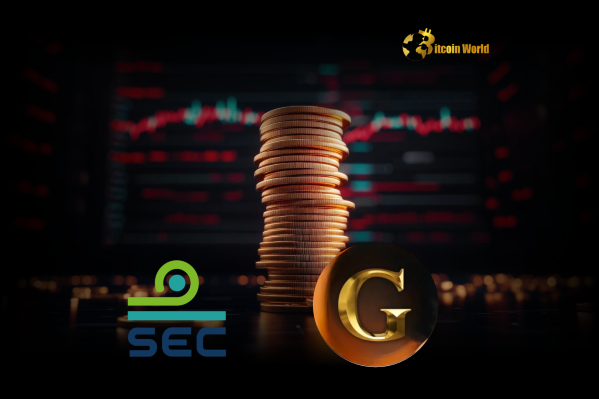 Historic Thai SEC Launches Rules for Government Bond Token ‘G-Token’