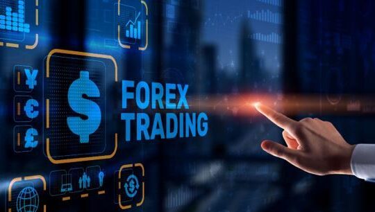 Forex