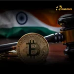 India Crypto Regulation: Supreme Court’s Critical Call for Action, Warns Against Ban