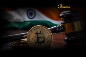 India Crypto Regulation: Supreme Court’s Critical Call for Action, Warns Against Ban