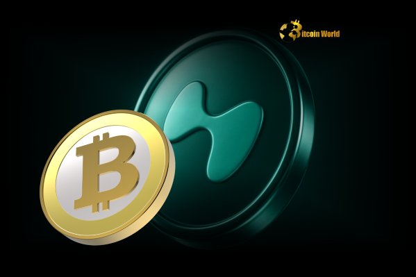 James Wynn Suffers Staggering $14.3M Loss on Bitcoin Hyperliquid Position