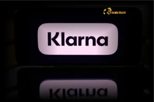 Klarna AI Unleashes Dramatic Revenue Per Employee Growth