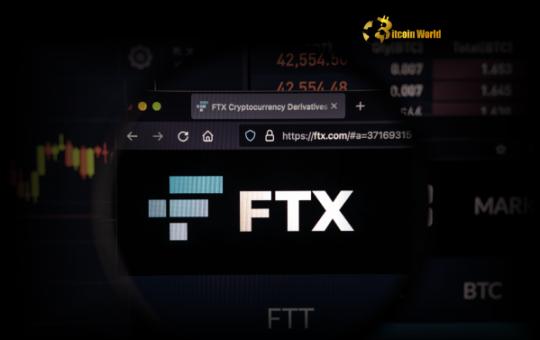 Korean Crypto Investors Shocking Survey Reveals Bearish FTX Payouts
