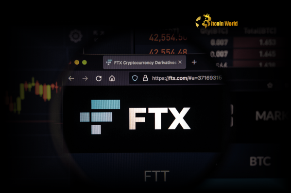 Korean Crypto Investors Shocking Survey Reveals Bearish FTX Payouts
