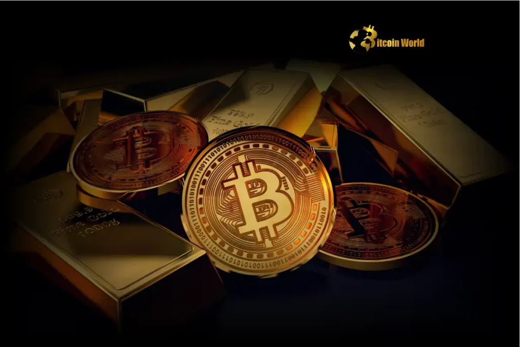 Korean Crypto Investors Survey: Unexpected Neutrality on Trump Dinner Impact