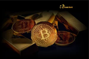 Korean Crypto Investors Survey: Unexpected Neutrality on Trump Dinner Impact