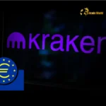 Kraken Accelerates Crypto Derivatives Across EU Following Key Regulatory Approval