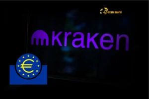 Kraken Accelerates Crypto Derivatives Across EU Following Key Regulatory Approval