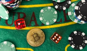 Less Anonymous and More Hybrid Online Casinos Launched