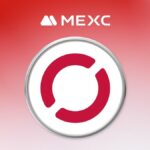 MEXC Announces SOON ($SOON) Listing with 75,000 SOON & 50,000 USDT Prize Pool