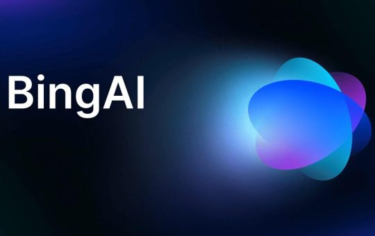Meet BingAI: BingX’s AI Revolution in Crypto Trading