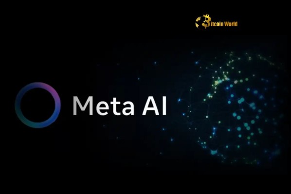 Meta AI Accelerates Development with Strategic Split
