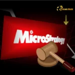 MicroStrategy Lawsuit: Major Accusations Hit Michael Saylor Over Bitcoin Strategy