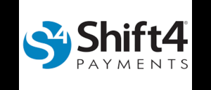 Navigating the Complexities of High-Risk Transactions with Synthetic Identities: Insights from Shift4 Payments