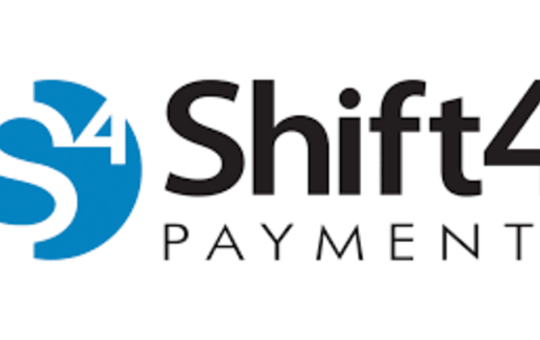 Navigating the Complexities of High-Risk Transactions with Synthetic Identities: Insights from Shift4 Payments