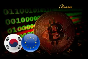 North Korea Crypto Theft: South Korea and EU Forge Urgent Alliance