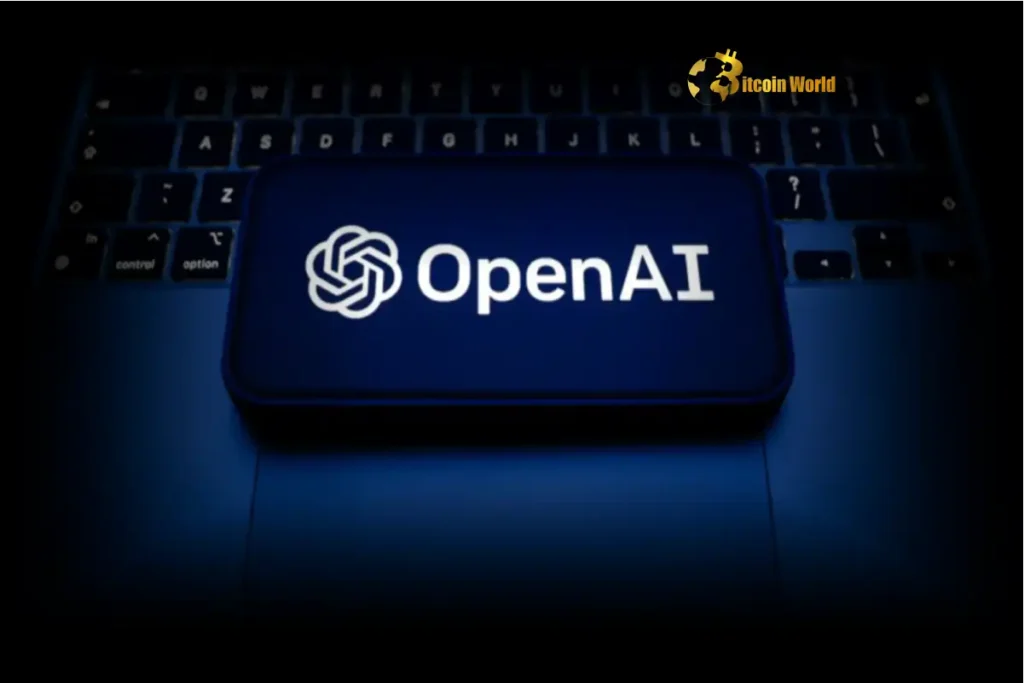 OpenAI Safety: Crucial Hub Unveiled for Enhanced AI Transparency