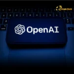 OpenAI Safety: Crucial Hub Unveiled for Enhanced AI Transparency