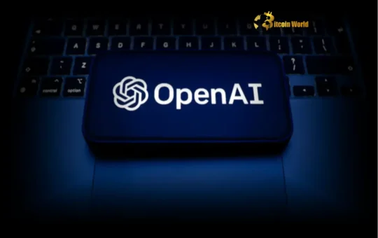 OpenAI Safety: Crucial Hub Unveiled for Enhanced AI Transparency