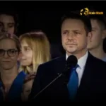 Polish Presidential Election: Crucial Run-off Decides Future