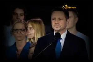 Polish Presidential Election: Crucial Run-off Decides Future