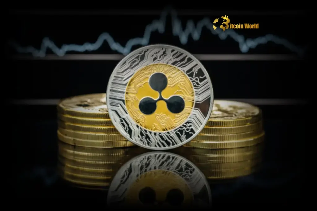 Ripple UAE: Accelerating Expansion with Zand Bank and Mamo