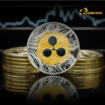 Ripple UAE: Accelerating Expansion with Zand Bank and Mamo