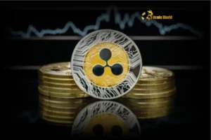 Ripple UAE: Accelerating Expansion with Zand Bank and Mamo