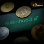 Robinhood SEC Proposal: Unlocking the Future of Real World Assets