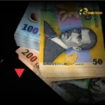 Romanian Leu Explodes: Nicusor Dan Victory Boosts Forex Market Stability