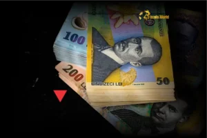 Romanian Leu Explodes: Nicusor Dan Victory Boosts Forex Market Stability