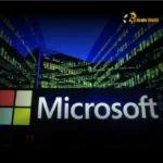 Shocking Microsoft Layoffs Target Programmers Amidst Rising AI Coding