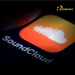 SoundCloud AI: Urgent Backtrack on User Content Training Terms