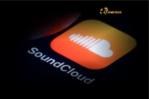 SoundCloud AI: Urgent Backtrack on User Content Training Terms