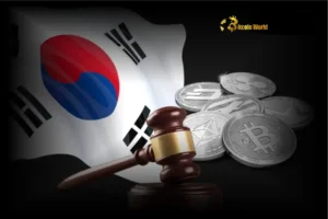 South Korea Crypto Regulation: Bold Plan for Dedicated Crypto Oversight Agency