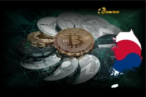 South Korea Crypto Regulation: Urgent New Verification Rules Impact Exchanges and Nonprofits